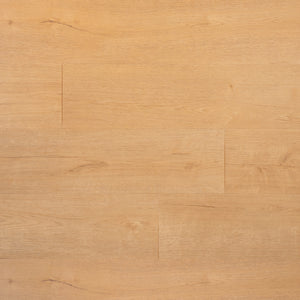 Douwes Dekker click/klik plank