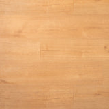 Douwes Dekker plank Kletskop 0,55 mm met klik(pvc)