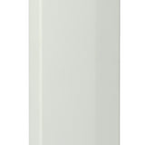 MDF Traditionele neut (aflopend) 50x10,5cm