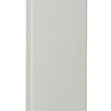 MDF Moderne neut 50 cm (75x18)