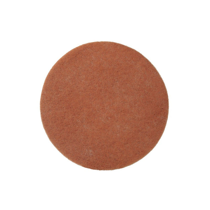 Woodboy Pads 16" (406 mm) beige dun