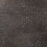 Douwes Dekker PVC Flinke tegel Macaron met klik, 90,6 x 44,8 cm