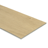 Stootbord PVC rigid Boterkoek Ultra Mat 150 x 17,5 cm.
