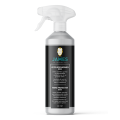 James