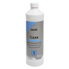 Lecol