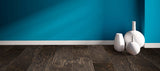 Blue Dolphin One Coat 2K Oil Antique