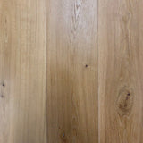 Blue Dolphin One Coat 2K Oil Bianco