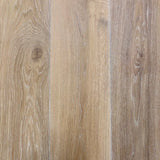 Blue Dolphin One Coat 2K Oil White