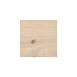 Osmo Decorwas Creativ 3181 Kiezel 2,5L