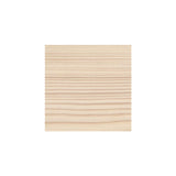 Osmo Decorwas Creativ 3172 Zijde 0,125L