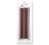 Multi Glipper schuurblok per 3 stuks