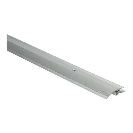Overgangsprofiel, T-profiel, overgangslijst, zelfklevend, 5 x 300 cm, deurdrempel, lijst, pvc, platte splijtafdekking voor drempels en verbindingsvloeren van laminaatvloertegels (esdoorn, 5 cm x 3 m Overgangsprofiel, T-profiel, overgangslijst, zelfklevend, 5 x 300 cm, deurdrempel, lijst, pvc, platte splijtafdekking voor drempels en verbindingsvloeren van laminaatvloertegels (esdoorn, 5 cm x 3 m