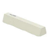 Losse hardwaxstaaf 655 Wit