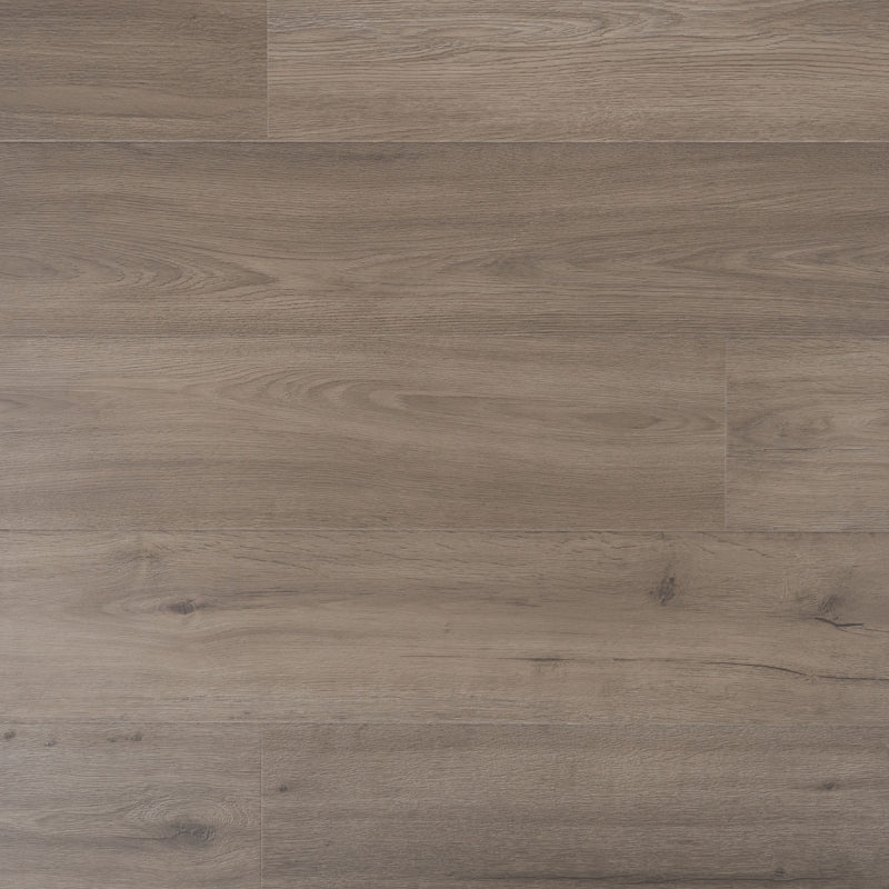 Douwes Dekker Trots Solide Plank Marjolein met velling, 19,2 cm breed