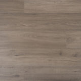 Douwes Dekker Trots Solide Plank Marjolein met velling, 19,2 cm breed