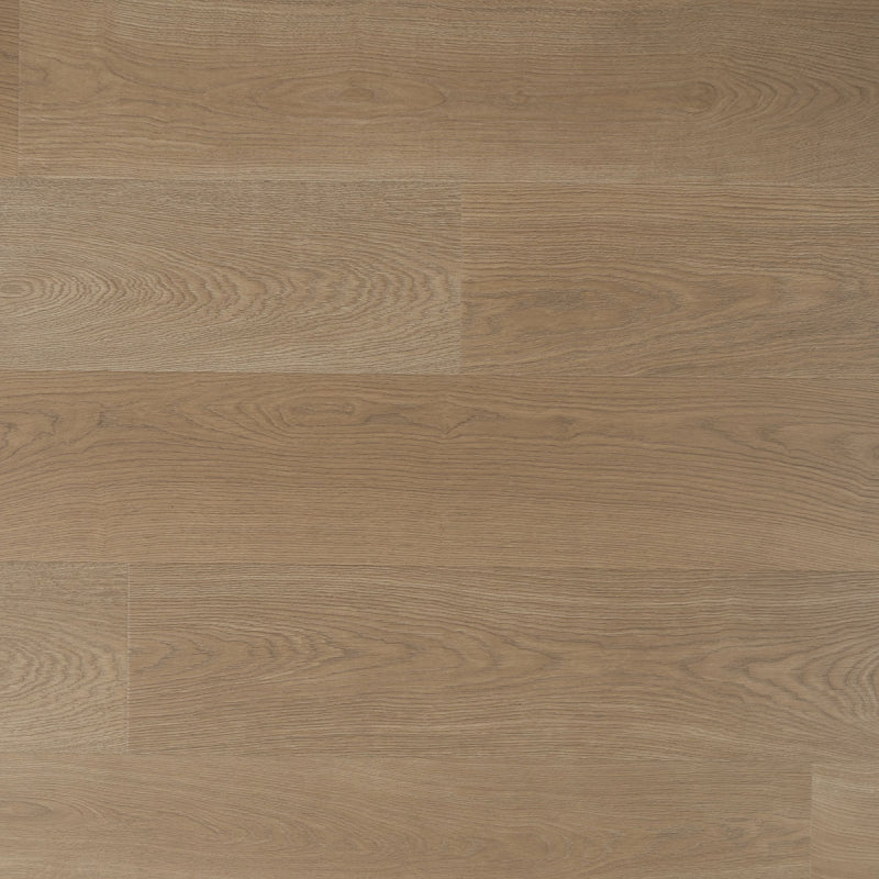Douwes Dekker Trots Solide Plank Kervel met velling, 19,2 cm breed