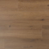 Douwes Dekker Krachtig Solide Brede Plank Oregano met velling, 24,4 cm breed