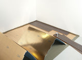Isotac 10dB gold 5mm/ 0,8x6,25m (5m² per pak)