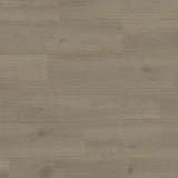 Silk Licht Grijs 24,4 cm PB 4V, Laminaat by Homburg
