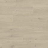 Silk Off White, 24,4 cm PB 4V, Laminaat by Homburg