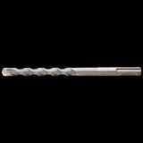 Hamerboor SDS+D2 6,0x160/100mm