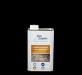 Blue Dolphin Onderhoudswas Wit 1 liter