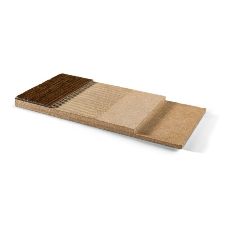 Jumpax Basic 7 mm tbv PVC/linoleum/kurk (2,88 m2 per pak)