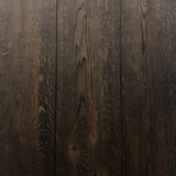 Blue Dolphin One Coat 2K Oil Gothic demo/bijwerk blikje ( harder los verkocht)