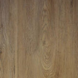 PVC plak 240 x1230 mm "Pure oak" (dryback/stroken)