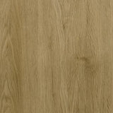 PVC regular 181 x 1220mm Amber oak   composiet click laminaat met kurk (1,77 m2/doos)