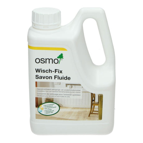 Osmo Verf Remover Gel (klik hier voor de inhoud Osmo Verf Remover Gel (klik hier voor de inhoud