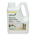Osmo