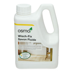 Osmo