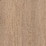Afwerklijst met plakstrip antiek eiken beige (clean)