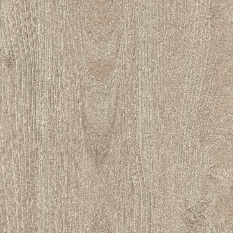 Afwerklijst met plakstrip rustiek pine
