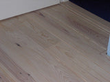 Grenen massieve vloerdelen / planken 20x180 mm