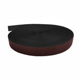 Trap antislip strip zelfklevend zwart 2,7cm breed