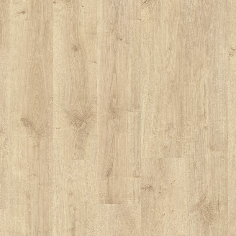 Quick-Step Virginia eik natuur