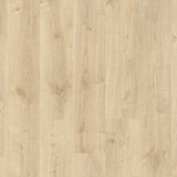 Quick-Step Virginia eik natuur