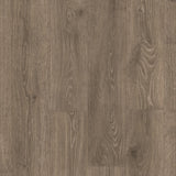 Quick-Step bosland eik bruin