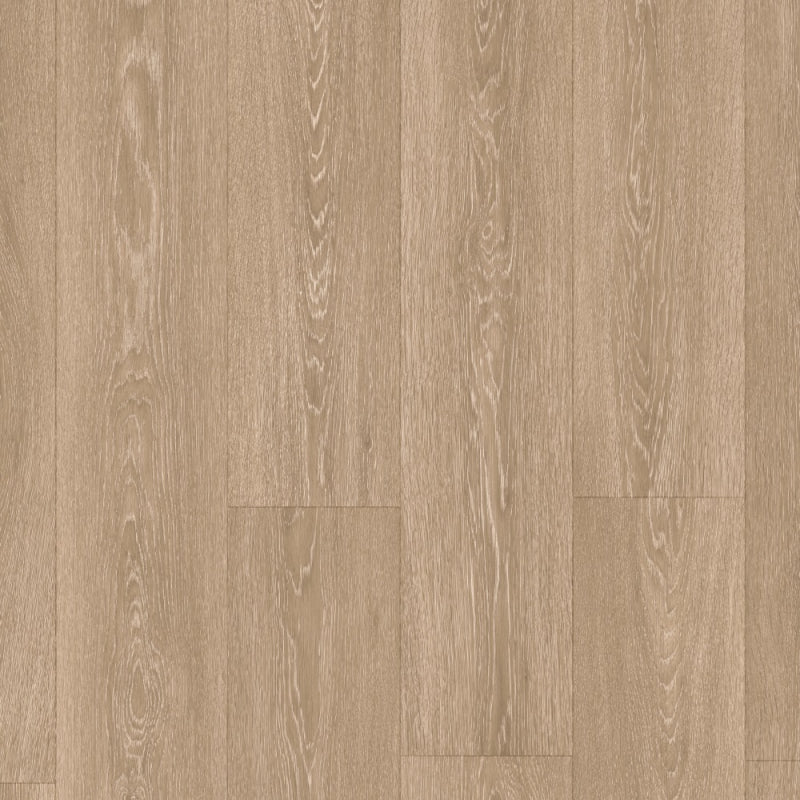 Quick-Step vallei eik lichtbruin