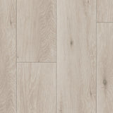 Quick-Step Long island eik licht