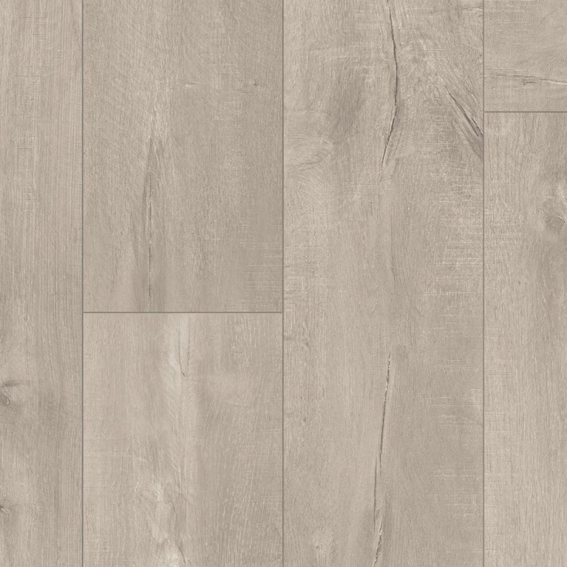 Quick-Step Dominicano eik grijs