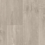 Quick-Step Dominicano eik grijs