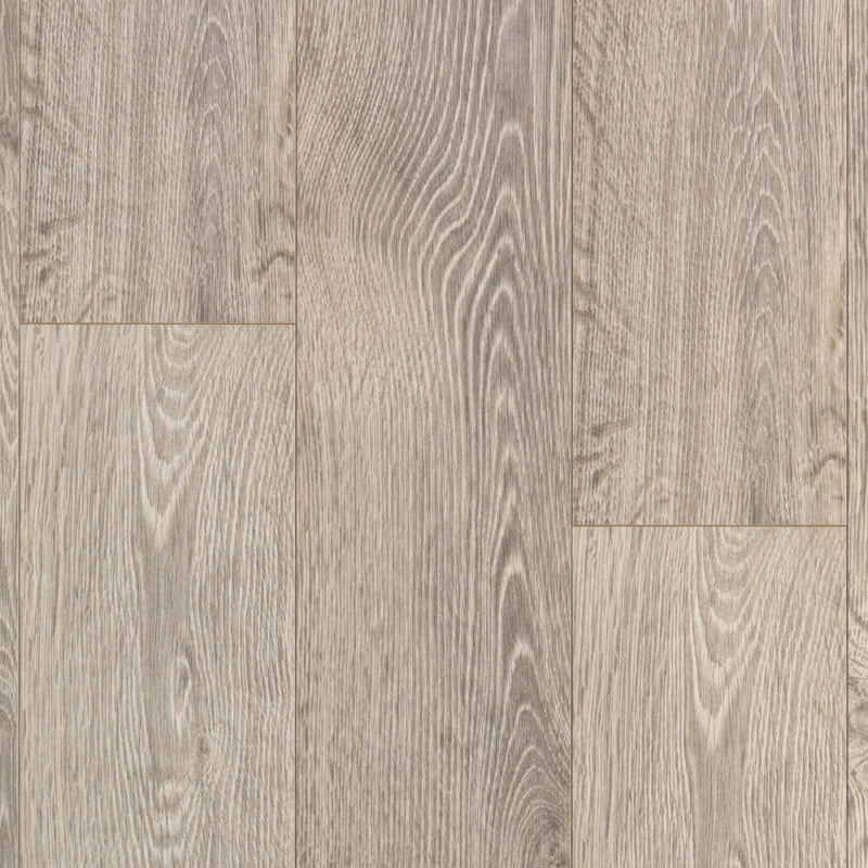 Quick-Step Rustieke eik licht LHD