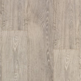 Quick-Step Rustieke eik licht LHD