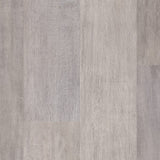 Quick-Step Authentieke Eik