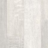 Quick-Step Marine Eik