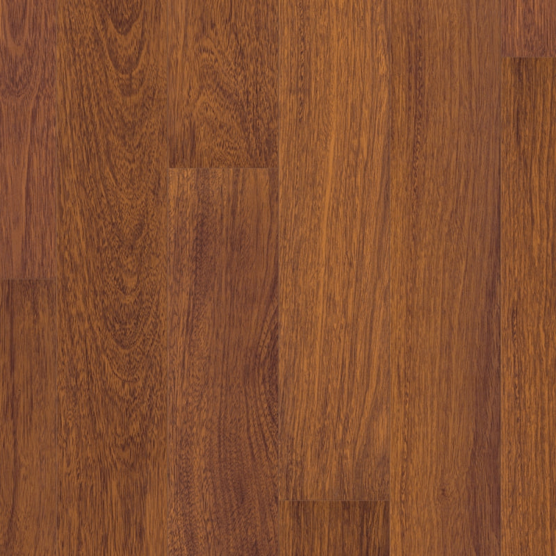Quick-Step Merbau natuurvernist LHD