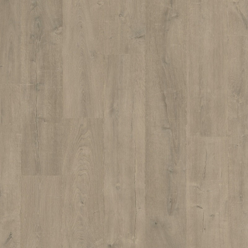 Quick-Step Patina eik bruin ( 2,048 m² per pak)